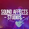 Sound Affects Studios