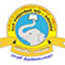 W P A Soundarapandian Primary School