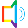 Soundbyte