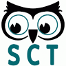 Sound Children's Therapy