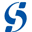 Sound Commercial Group