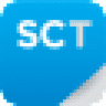 SCT Taiwan