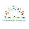 The Music School at Sound Crossing