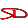 SounDelux Car Audio