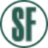 Soundfold