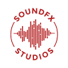 SoundFX Studios