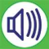 Sound Innovations Limited