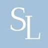 Sound Life Financial Services