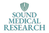 Sound Medical Research