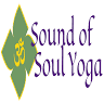 Sound of Soul Yoga