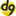 sound post