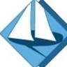Sound Sailing Center