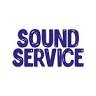 Soundservice Villingen-Schwenningen