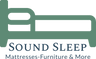 Sound Sleep -Mattresses Furniture and More Sussex