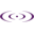 Soundspring Audio, Inc.