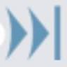 Sound-STOPcube
