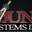 Sound Systems. Inc