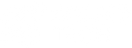 Sound Tech