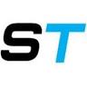 Soundtech Security, Inc.