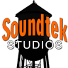 Soundtek Studios