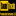 Soundtracks Production Services