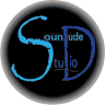 SounDude Studio