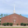 Soundview Church