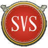 Sound Vision Studio