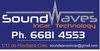 Soundwaves Incar Technology