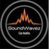 SoundWavez Car Audio