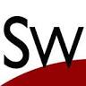 Soundwerks Audio Video Systems & Rentals