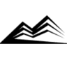 Sounine'Apparts