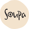Soupa Bistro