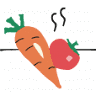 SOUPerfood