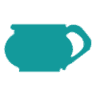 Soup Of Success Store