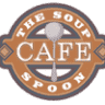 Soup Spoon Café