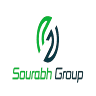 Sourabh Group