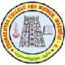 Sourashtra womens College