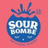 Sourbombe Bakery - Jewel