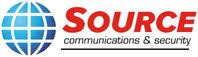 Source Communications & Security