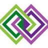 Source Accounting Solutions