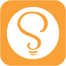 Sourcebooks, Inc.
