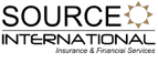 Source International Inc.
