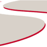 Source Medical Products