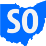 SourceOne Adjusters of Ohio