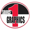 Source 1 Graphics