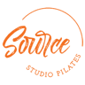 SOURCE Studio Pilates