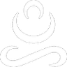 Source Yoga
