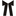 Advocate and Tax Consultant Sudip Podder | Dum dum | Baguiati | Lake Town| Kolkata |