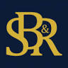 Sousa Brito & Ribeiro Sociedade de Advogados